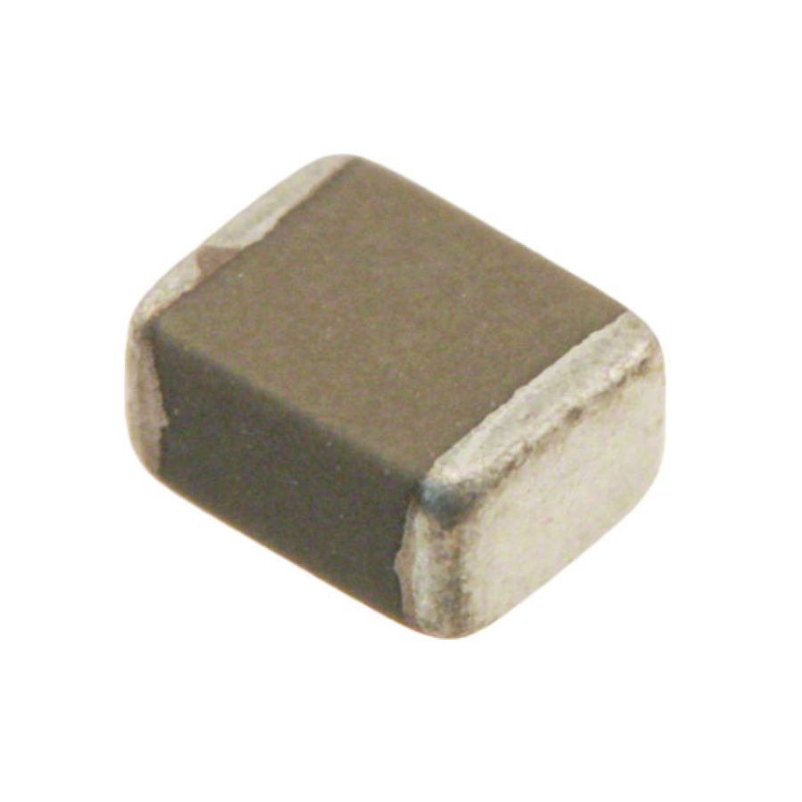 B59907A0120A062-EPCOS